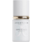 Anastasia Beverly Hills Mini Impeccable Blurring Matte Setting Spray - 24HR