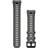 Garmin 22mm Watch Band for Instinct E 45mm