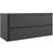 Hill Ceramic Clarte (BDV3574)