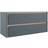 Hill Ceramic Clarte (BDV3528)