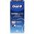 Oral-B Super Dental Floss 50 Counts