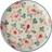 Rice Cake Saucer Plate 15cm