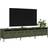 vidaXL Cabinet 202 x 39 x 43.5 cm TV Bench