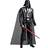 Star Wars Titan Hero Series Darth Vader 30 cm
