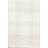 Broste Copenhagen Alice 160 x 300 cm Tablecloth Black, Natural, Blue