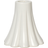 Broste Copenhagen Heli Candlestick 8 cm Candle Holder