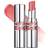 Yves Saint Laurent Loveshine Rouge Volupte Shine Lipstick - 31g