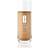 Clinique Even Better Clinical Vitamin Makeup SPF 50 - Light Medium Cool 1