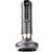 Bluile Cellulite Massager