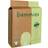 Bammies Diapers The Baby 6-9kg 32pcs