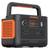 Jackery Explorer 300 Plus Power Station