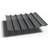 Platinum Sun & Shade Harmonica Shade Sail Coolfit 3x2.9 m