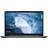 Lenovo IdeaPad 1 14IJL7 82LV006EMX