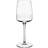 Villeroy & Boch Afina Vitvinsglas Set med 4 St Vitvinsglas 4st