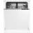 Blomberg GVN 16S103 Integrerad