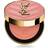 Yves Saint Laurent Make Me Blush Bold Blurring Coral Clash