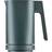 Jacob Jensen Electric Kettle Green 1.2L