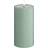 Deluxe Homeart Unique Light Green LED-lys 17cm