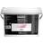 Liquitex Basics Acrylic Gesso Titanium White 1890ml