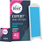 Veet Expert Wax Strips Legs Body 40 x 40