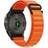 Tech-Protect Universal Nylon Pro Strap for Garmin Quickfit 26mm