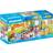 Playmobil My Life Puppy House 71743