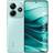 Xiaomi Redmi Note 14 5G 8GB RAM 256GB Coral Green