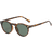 Rrntttm Retro Polarized Brown/Green