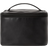 Soft Spell Large Toiletry Bag - Black