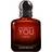 Emporio Armani Stronger With You Parfum 50ml