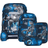 Beckmann Classic Set 6-pack - Tech Rex