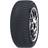 Goodride All Season Elite Z-401 225/35 R19 88W XL