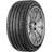 Yokohama Advan Fleva V701 255/35 R19 96W XL