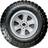 Toyo Open Country M/T LT235/85 R16 120/116P