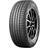 Kumho Ecowing ES31 195/65 R15 91V