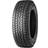 Falken Wildpeak A/T AT3WA 255/55 R20 110H XL