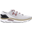 Under Armour Speedform Gemini - White/Halo Grey