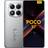Xiaomi Poco X7 256GB Silver