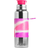 Pura Pink Swirl Drikkedunk 0.85L