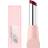 Maybelline New York Lifter Glaze Lip Balm - Acai Glaze