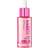Maybelline New York Grippy Primer - 30 ml