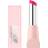 Maybelline New York Lifter Glaze Lip Balm - Rose Bite