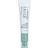Maybelline Poreless Jelly Primer - 30 ml