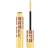 Maybelline New York Colossal Bubble Mascara - Very Black