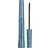 L'Oréal Paris Telescopic Original Waterproof