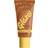 NYX Professional Makeup Buttermelt Glaze Tint - Chai