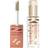 Maybelline Sunkisser Highlighter 22 Star - Studded