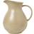 Broste Copenhagen Jenna Kanna 1.95L