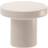 Beslag Design BDE-304341-11 1pcs