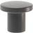 Beslag Design Knopp Skye (304340-11) 1st 25x25mm